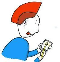 Quo Vadis Visualisierung: 19 Experten über die Trends der Zukunft 50