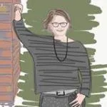 Quo Vadis Visualisierung: 19 Experten über die Trends der Zukunft 39