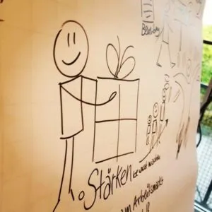 Quo Vadis Visualisierung: 19 Experten über die Trends der Zukunft 43