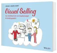 Quo Vadis Visualisierung: 19 Experten über die Trends der Zukunft 25