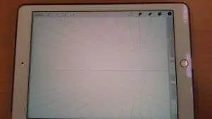 perspektivisch-zeichnen