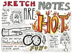 Quo Vadis Visualisierung: 19 Experten über die Trends der Zukunft 47