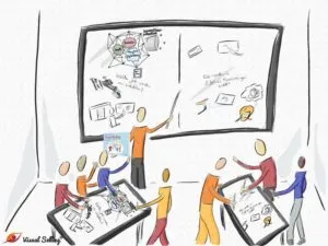 zukunft-der-visualisierung-800