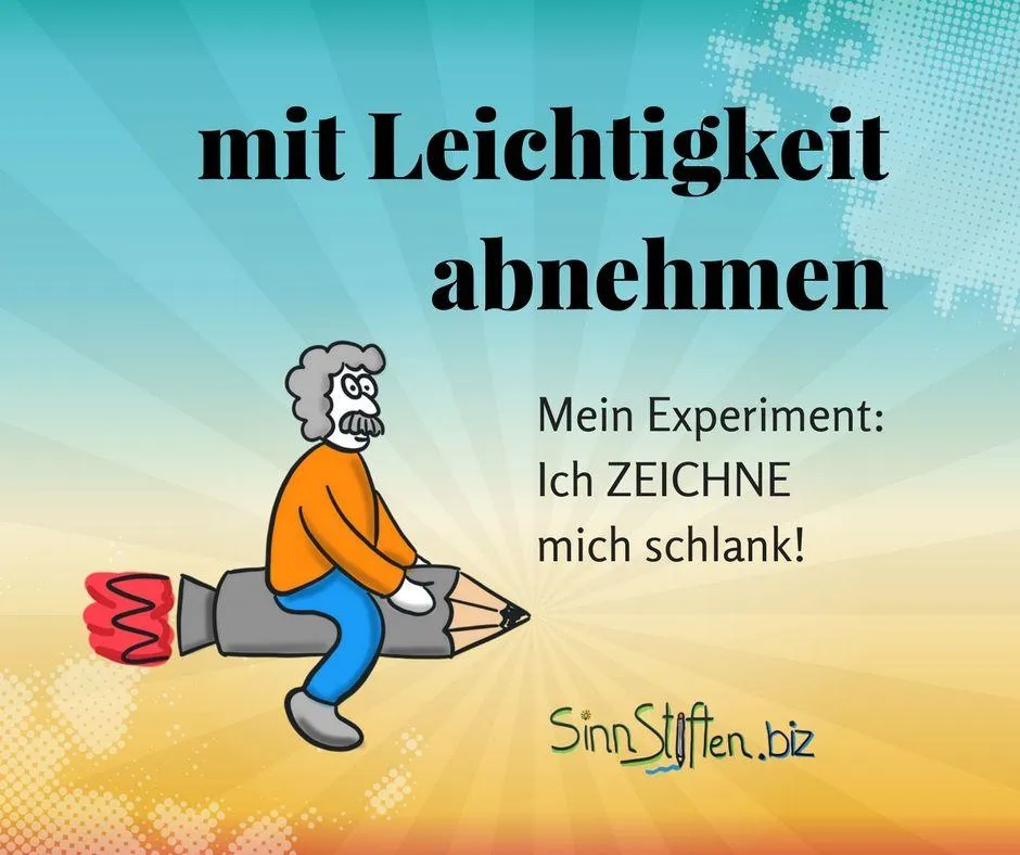 mit-Leichtigkeit-abnehmen