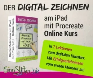 Einwand zu teuer - Einwandbehandlung im Verkaufsgespräch - Preiseinwände entkräften 20 Einwand zu teuer - Einwandbehandlung im Verkaufsgespräch - Preiseinwände entkräften 7