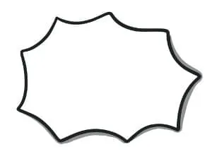 Flipchart Weltmeisterschaft 2018 2