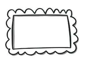 Flipchart Weltmeisterschaft 2018 30