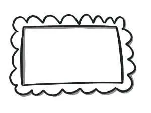 Flipchart Weltmeisterschaft 2018 14