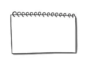 Flipchart Weltmeisterschaft 2018 10