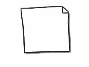 Flipchart Weltmeisterschaft 2018 3