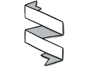 Flipchart Weltmeisterschaft 2018 12