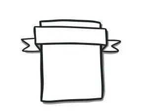 Flipchart Weltmeisterschaft 2018 8