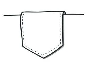 Flipchart Weltmeisterschaft 2018 16