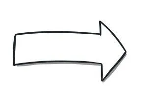 Flipchart Weltmeisterschaft 2018 9