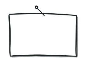 Flipchart Weltmeisterschaft 2018 11