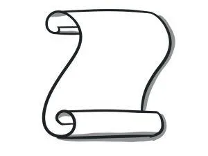 Flipchart Weltmeisterschaft 2018 1