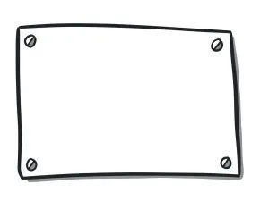 Flipchart Weltmeisterschaft 2018 15