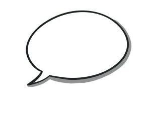 Flipchart Weltmeisterschaft 2018 5