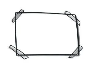 Flipchart Weltmeisterschaft 2018 13