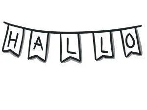 Flipchart Weltmeisterschaft 2018 29