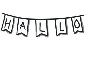 Flipchart Weltmeisterschaft 2018 4