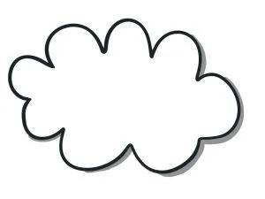 Flipchart Weltmeisterschaft 2018 7