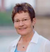 Christine-Radomsky