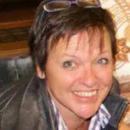 Claudia-Kauscheder