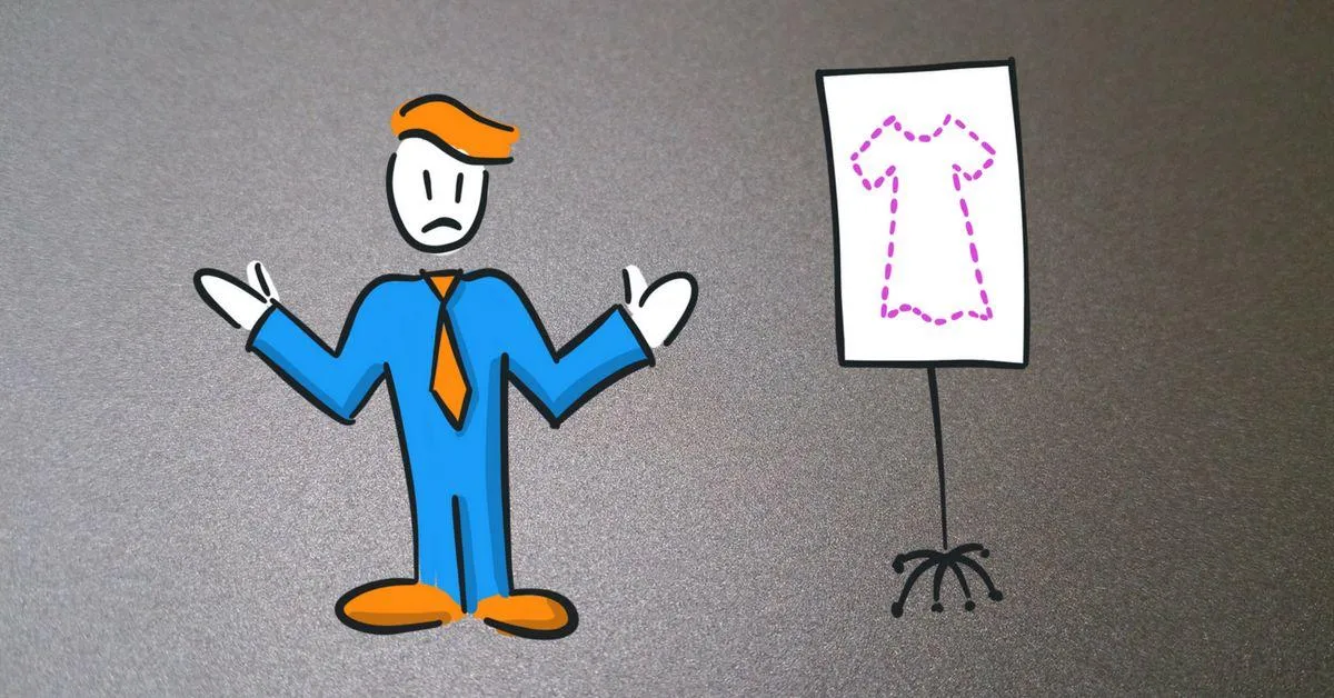 Entscheider-finden-Entscheidungen-treffen