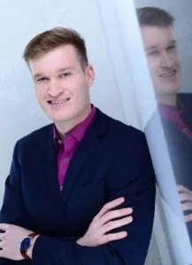 Wie du in 3 Schritten deine Zweifel besiegen wirst! 2