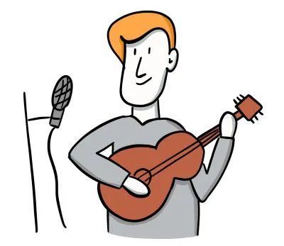 Wie du in 3 Schritten deine Zweifel besiegen wirst! 1