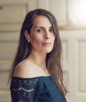 Anna Breitenöder - Soul Branding