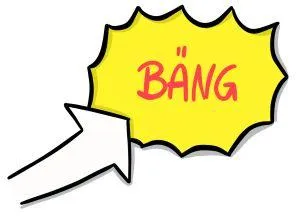 Der Heldenauftritt - Präsentorik als Superkraft 5