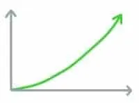 Langweilige Meetings - Ursachen & Spiele 2