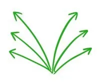 Analog oder Digital Zeichnen – Was ist besser? 7