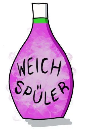 Der Heldenauftritt - Präsentorik als Superkraft 4