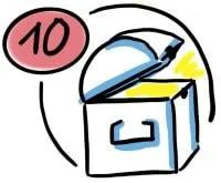 10-Heldenreise-der-Schatz-das-Elixier