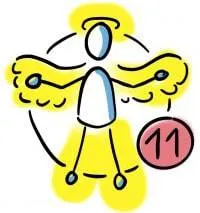 11-Heldenreise-Auferstehung-Wiedergeburt-Apotheose