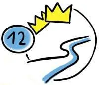 12-Heldenreise-Rückweg-nach-Hause-Herrscher-zweier-Welten