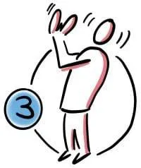 3-Heldenreise-die-Weigerung