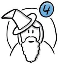 4-Heldenreise-der-weise-Mentor