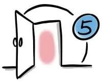 5-Heldenreise-die-erste-Schwelle