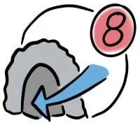 8-Heldenreise-die-tiefste-Höhle-des-Feindes