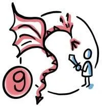 9-Heldenreise-Endkampf-Drache