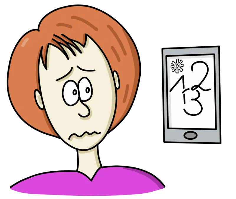 Google-Analytics-Kurs-Angst_Vor_Technik