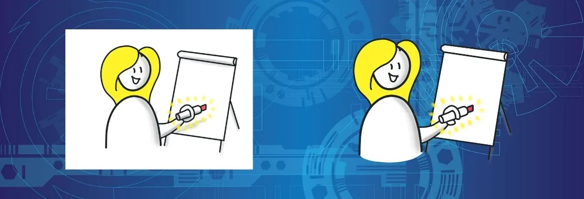 Bilder freistellen in GIMP - Hintergrund transparent machen 16 Bilder freistellen ohne Photoshop