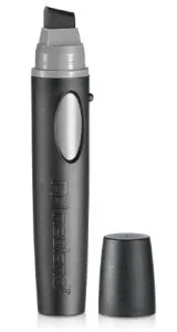 Neuland-BigOne-Grau-Schattenstift