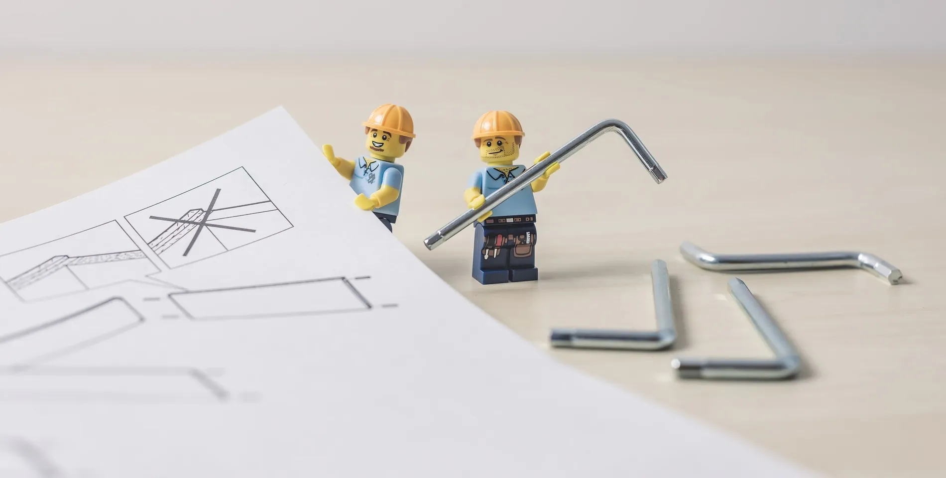 Online Kurs Plattform aufbauen