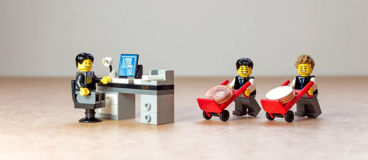 Online Kurse verkaufen