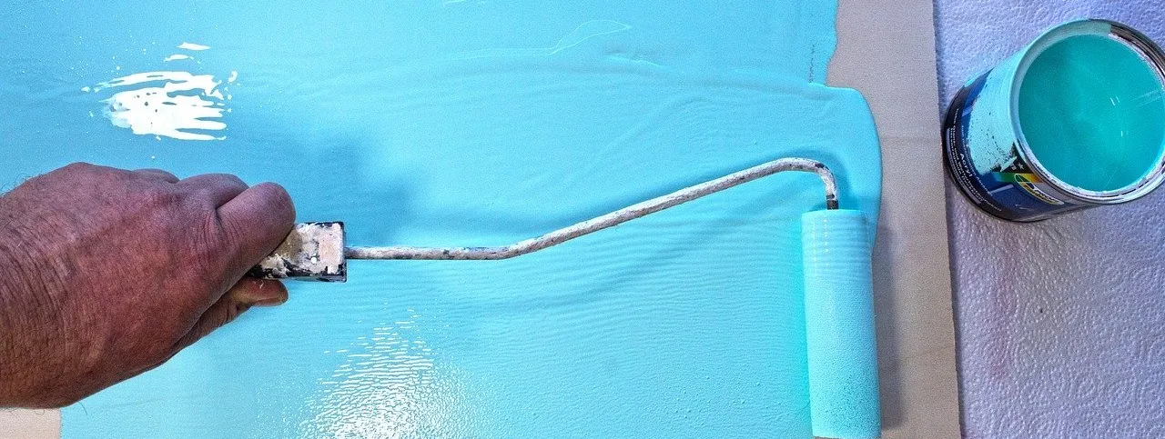 custom-login-designer